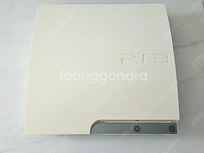 플스3 슬림 2505 ㅋㅍ 500gb 세트 팝니다.--1