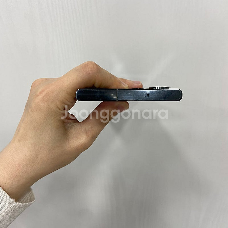 03645 갤럭시S23울트라 그린 256GB 특S급 삼...--5