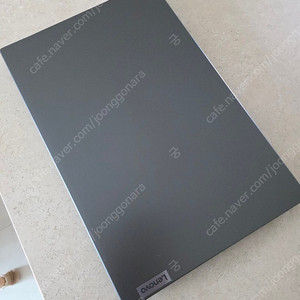 레노버 V15 G4 ABP 82YY000PKR 라이젠5 5500U/16G/256G/300nit/IPS패널/PD충전