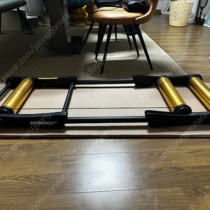 도디치 DODICI 평로라 G-9500 -로드자전거용