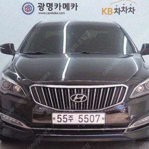 아슬란중고 100% 실매물 금연차 현대 아슬란 G330