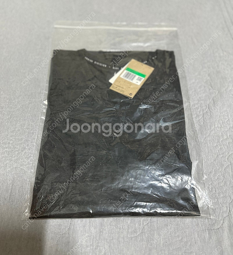 나이키 드라이핏 ADV 러닝 디비전 러닝티--2
