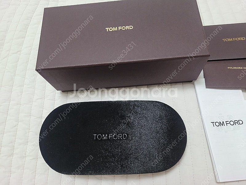 톰포드 선글라스 TF1171-K TF-1171--2