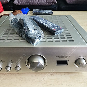 데논 PMA-1600NE 판매