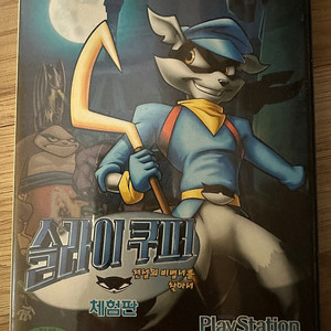 PS2 게임 일괄 판매 합니다.