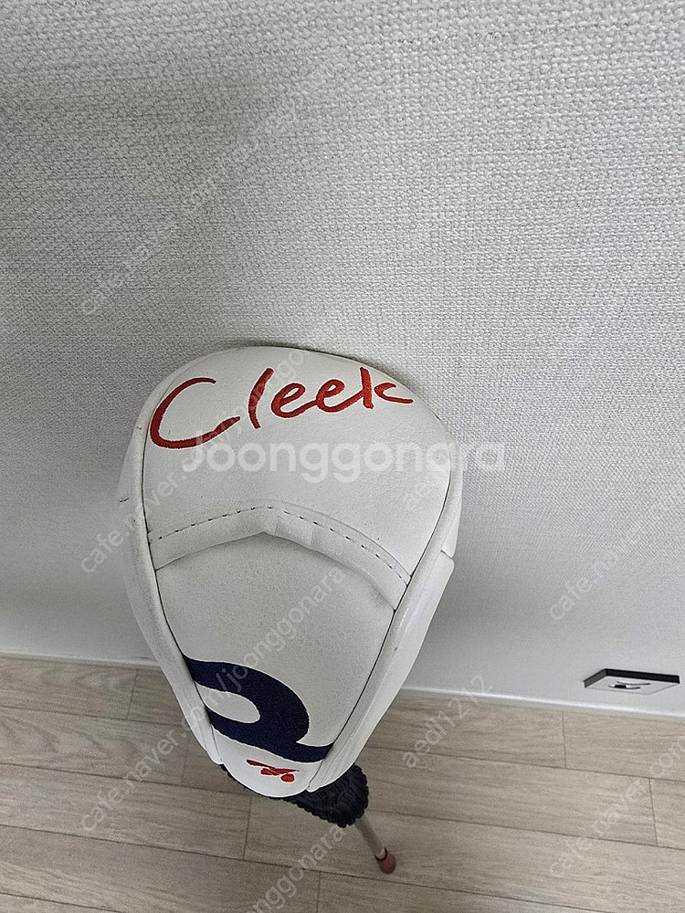 로디오 CLEEK--9