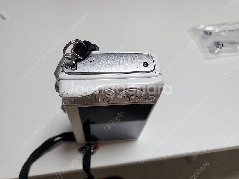 캐논 eos m100 카메라 판매--4