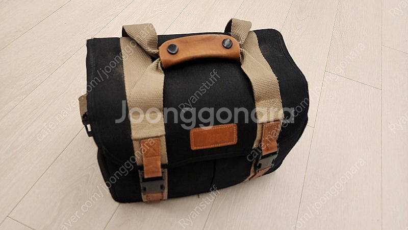 소니 CCD-TR850 캠코더 (정상 작동)--8