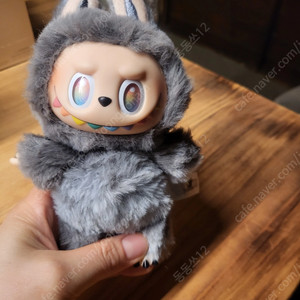 라부부 하이라이트 시크릿 자아 판매