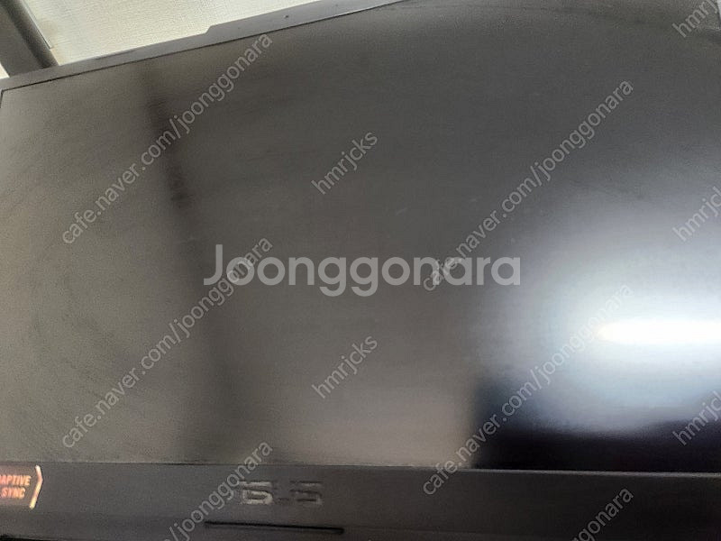ASUS TUF A15 게이밍노트북 아수스 (사은품 있...--3