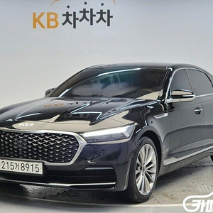 기아 더 뉴 K9 2세대 3.8 GDI AWD 중고 더 뉴 K9 2세대 3.8 GDI AWD 중고차