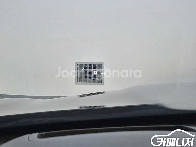 기아 더 뉴 K9 2세대 3.8 GDI AWD 중고 더...--7