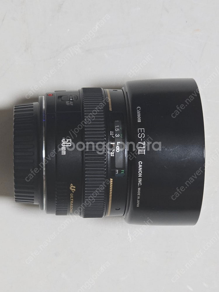 소니 금령2 70200gm2 70-200gm2 , 캐논...--0