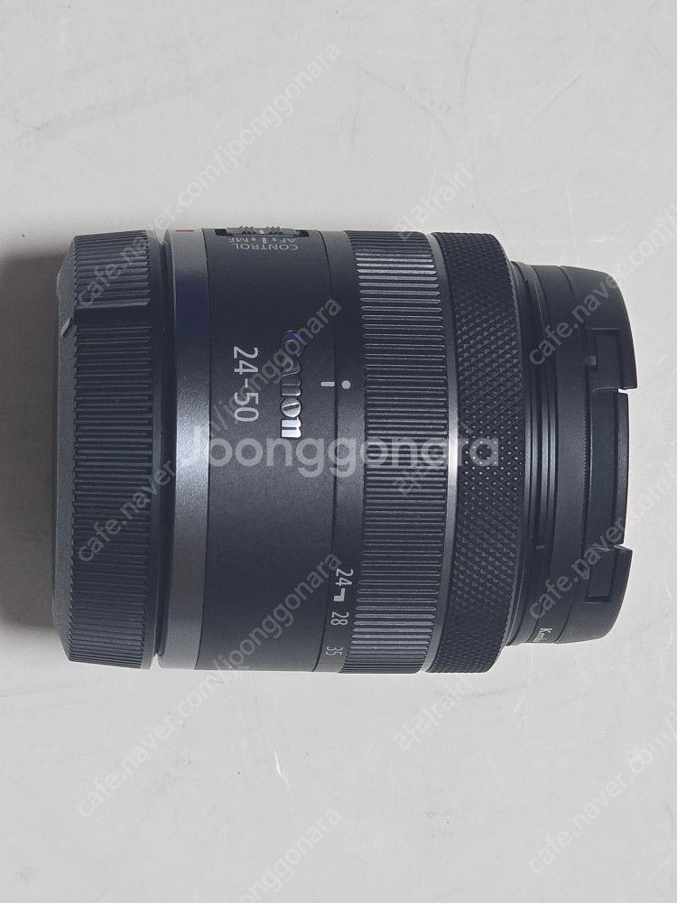 소니 금령2 70200gm2 70-200gm2 , 캐논...--1