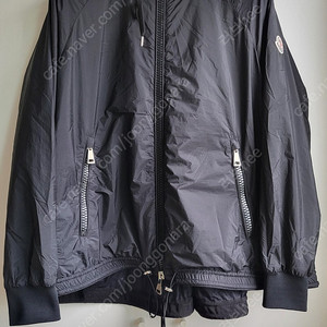 몽클레어 moncler ORCHIS 오르키스 자켓