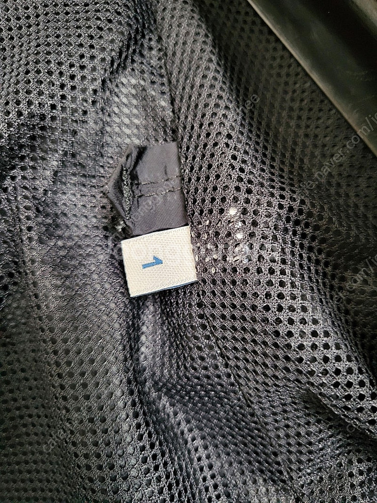 몽클레어 moncler ORCHIS 오르키스 자켓--1