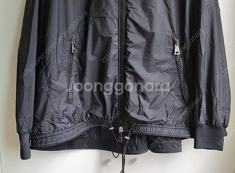 몽클레어 moncler ORCHIS 오르키스 자켓--3
