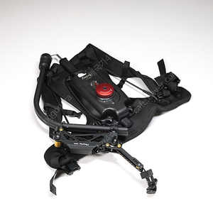 급가격조]{EASYRIG Serene_이지리그(카피)