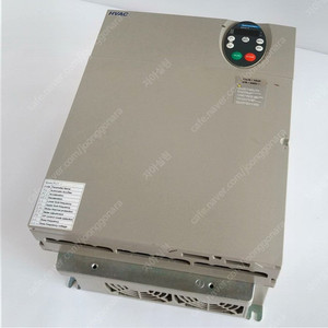 인버터 11KW 15마력/ ATV21HD11M3X schineider 인버터 11KW 15마력