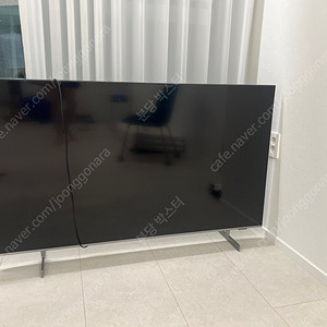 삼성 UHD 55인치 TV KU55UA8000FXKR