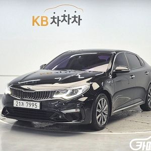 기아 더 뉴 K5 2세대 가솔린 2.0 중고 더 뉴 K5 2세대 가솔린 2.0 중고차