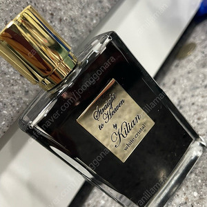 킬리안 스트레이트 투 헤븐 50ml