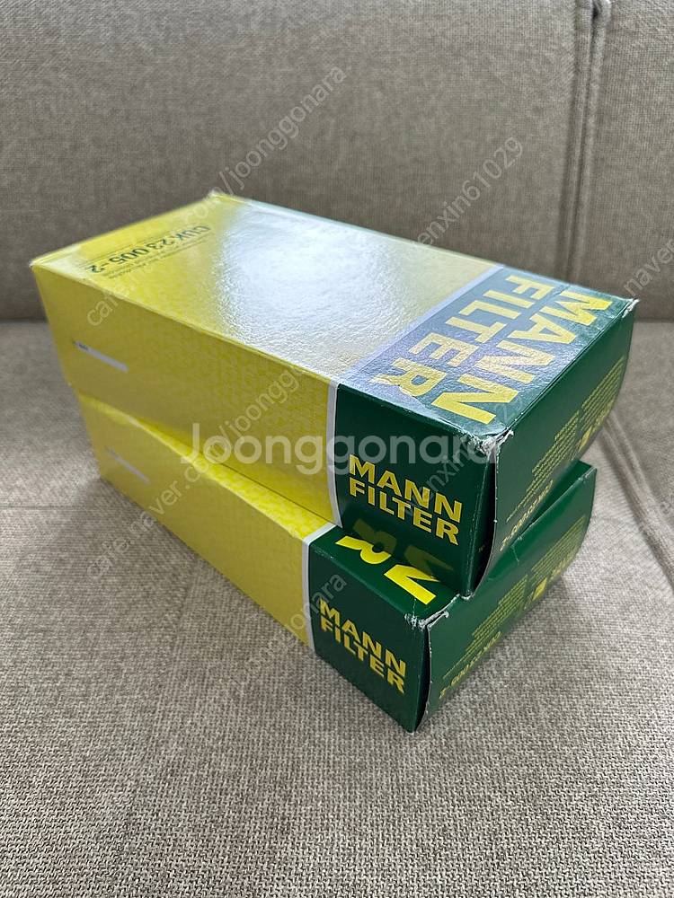 F60 미니컨트리맨 필터_(MANN FILTER_CUK...--2