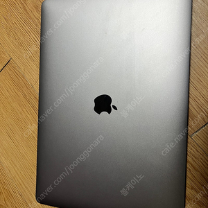 맥북프로 2018 15인치 16gb 512gb팝니다