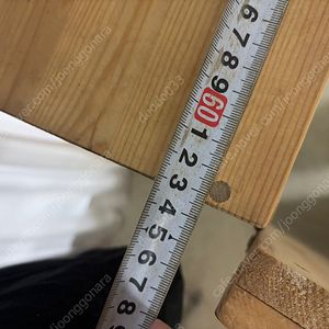나무 발효기 빠리지앵 파리지앵 나무 발효통 판매합니다