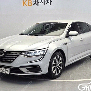 24시간 연락가능합니다차명 : [기아]더뉴 K3 1.6 GDI 노블레스가격 : 1300만원 (84개월 할부시 15만원)연식 : 2016 년주행거리 : 46,307km색상 : 검정색