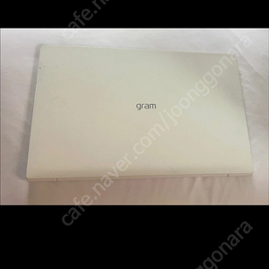 LG 14인치 Gram 노트북 14z980-LPLUL 팝니다. 8기가 sdd256가벼고 휴대성