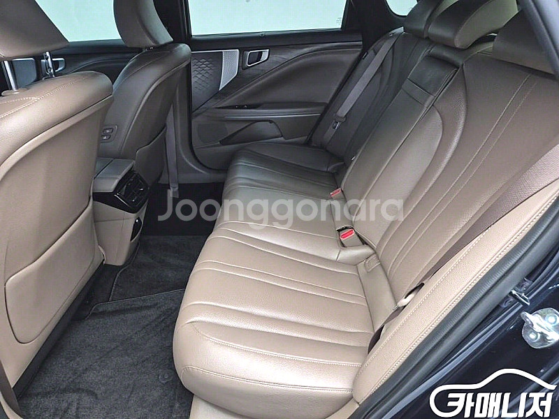 기아 K8 2.5 2WD 중고 K8 2.5 2WD 중고...--3
