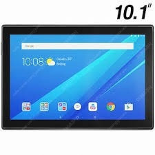 레노버 탭 4 TB-X304F 5만원에 팔아요