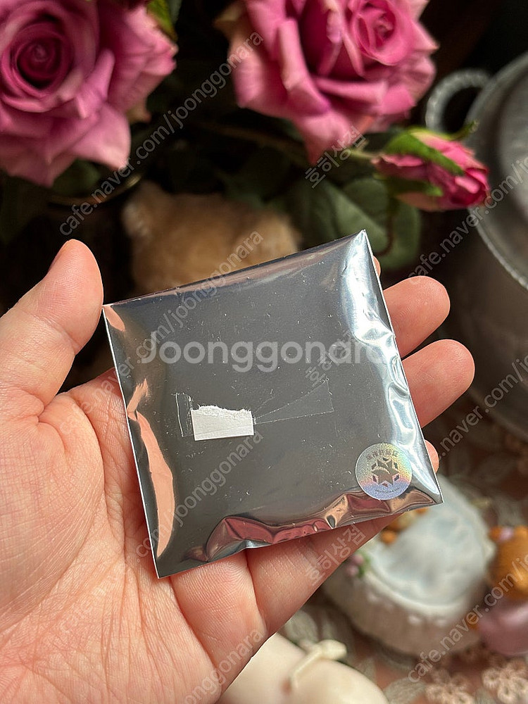 개봉/새상품) 블루아카이브 보충수업부 캔뱃지 시라스 아...--5