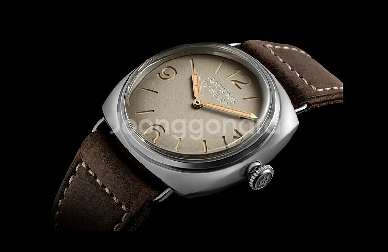 PANERAI 파네라이 1350 신품--1