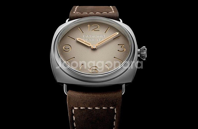 PANERAI 파네라이 1350 신품--2