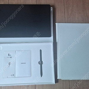 갤럭시탭S9 울트라 512G WIFI 그라파이트 판매합니다