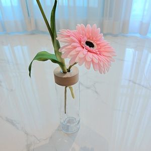 [새상품] 편백나무 화병 / 디퓨저 병