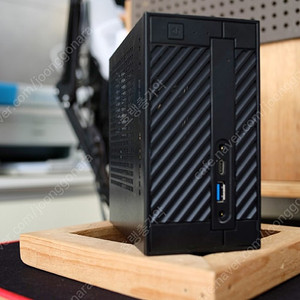 데스크미니 a300 판매합니다. asrock deskmini