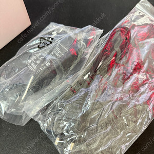12V 1.8A DC 아답터 팝니다. 수량 많음