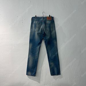 리바이스511 데님 청바지 32 팔아요
