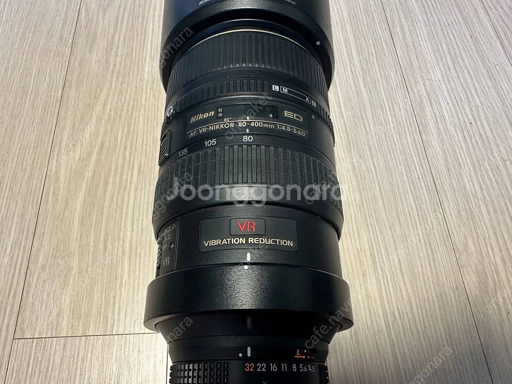 니콘 80-400 VR , 70-210 , 55-300...--4