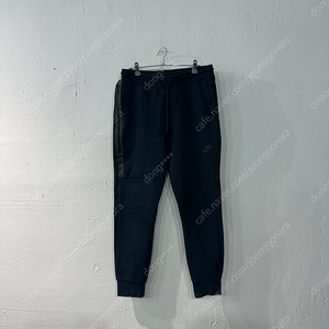 나이키 테크팩 조거 트레이닝팬츠 XL 팔아요