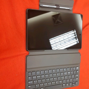 LG 울트라탭 10A30Q 64gb