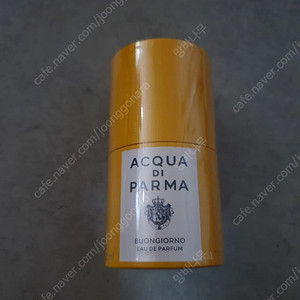 아쿠아디파르마 본조르노 50ml /100ml / 디스커버리 새상품