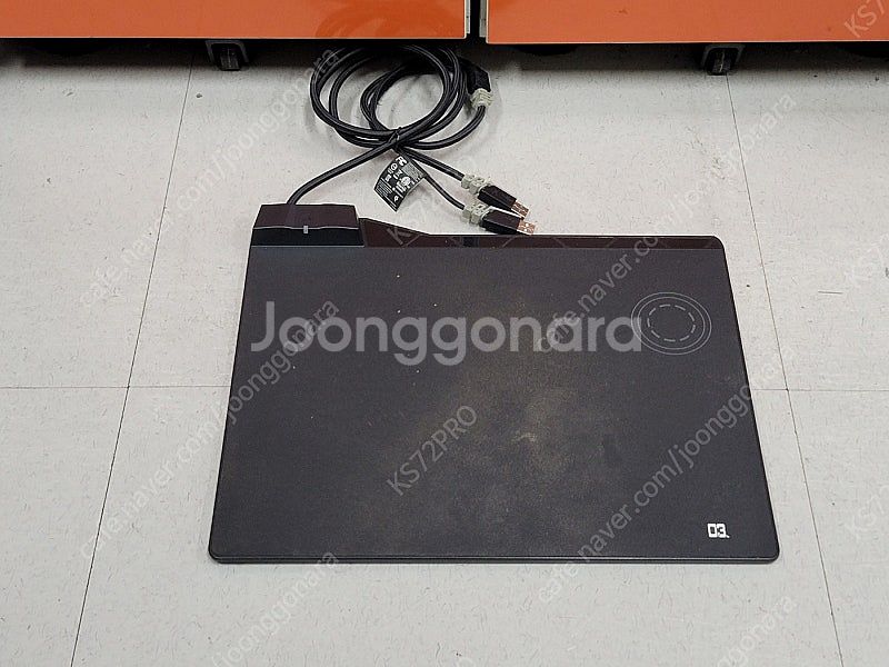 MA610P CPU 쿨러 SB1700 사운드 블라스터X...--0