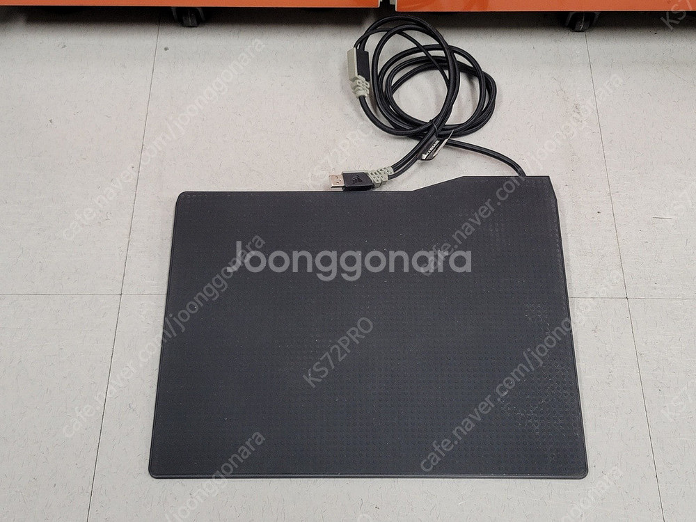 MA610P CPU 쿨러 SB1700 사운드 블라스터X...--1