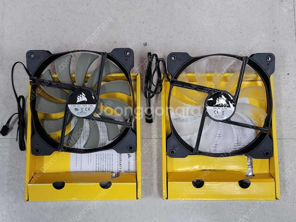 MA610P CPU 쿨러 SB1700 사운드 블라스터X...--4