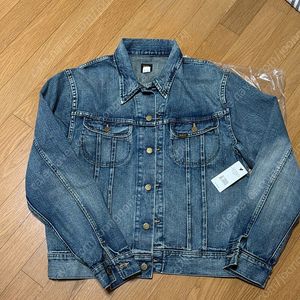rrl lot271 리랜드 라지 판매합니다