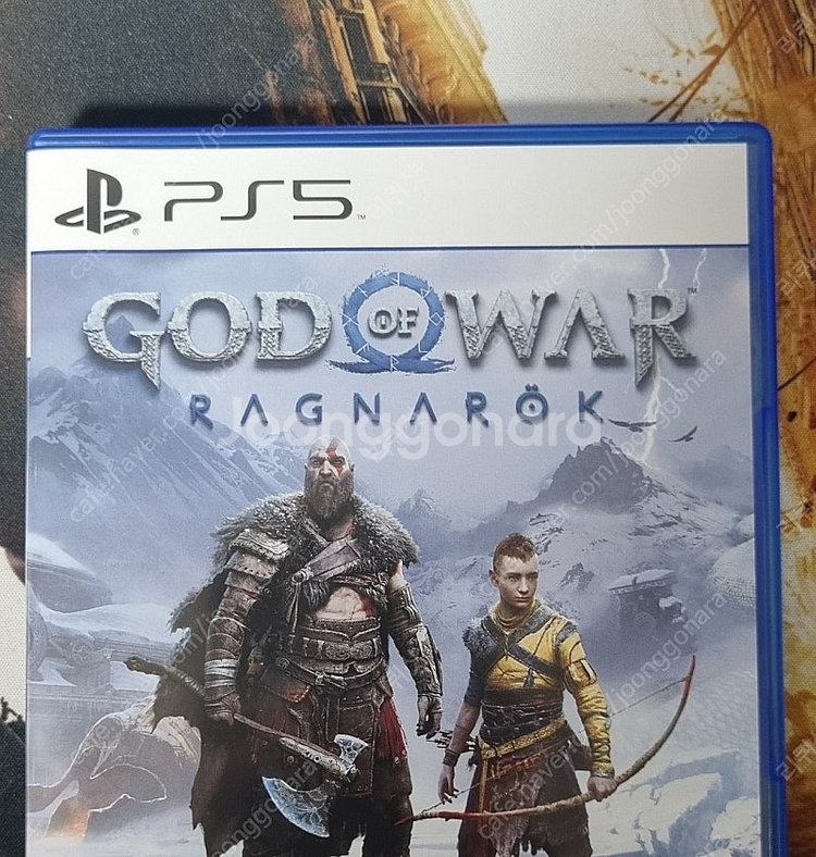 ps4 ps5 닌텐도스위치 게임CD 팩 판매합니다.--0